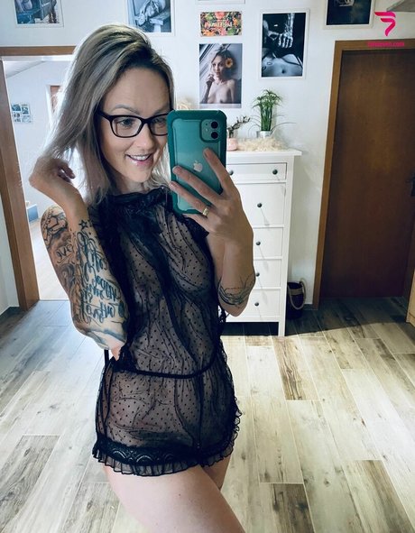 redhead thick onlyfans top archive