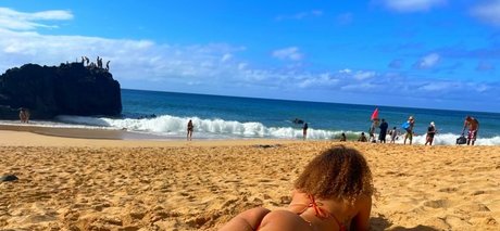kinkiest onlyfans art nude image