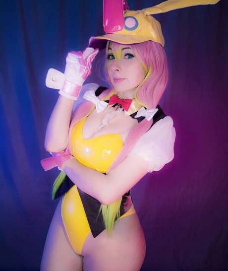 puchyslove model xxx pictures