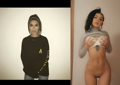 Miranda Henny star best img