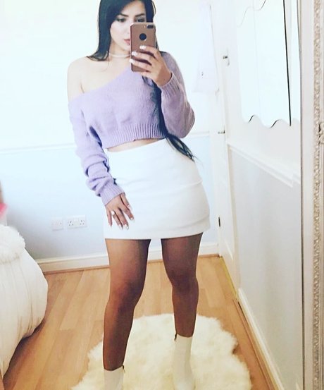 ebony solo onlyfans sexy naked galleries