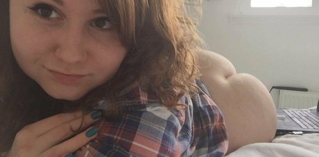 Grass N Titties sex actress img