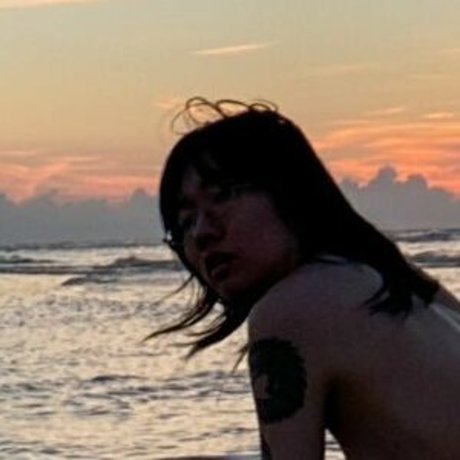asmr sensual onlyfans hd photo