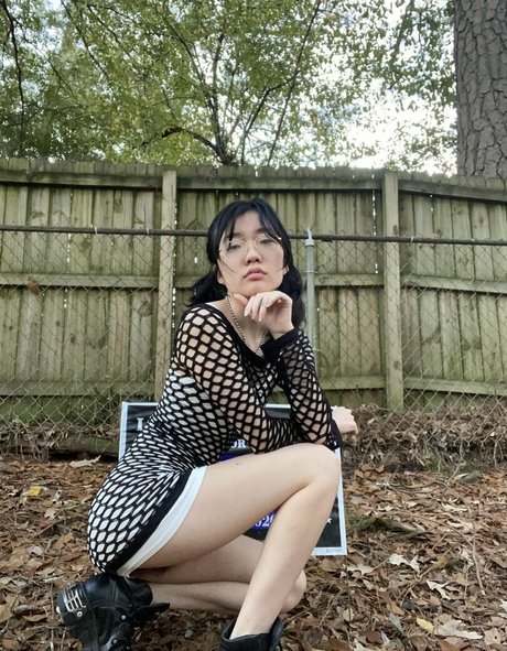 males are not cancelled porn actress galleries