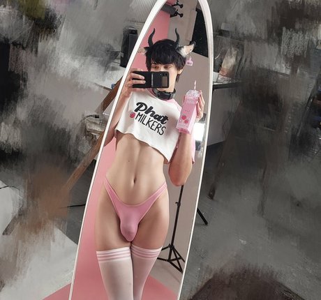 Shunsukecos model sex pictures