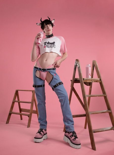 Shunsukecos profile image