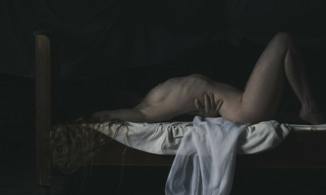 thinloth best pornstar galleries