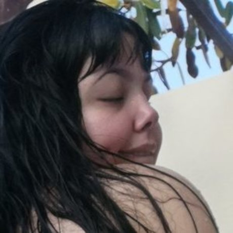 Elzinha Chan sex model pictures