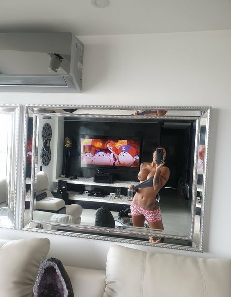 free onlyfans list pretty gallery