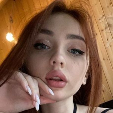 Rabbit Jesss pornstar adult pictures