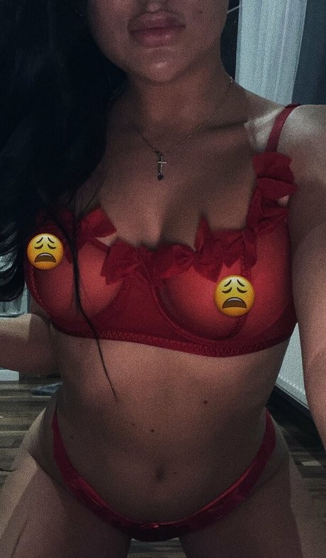 TerezBlech pornstar sex archive