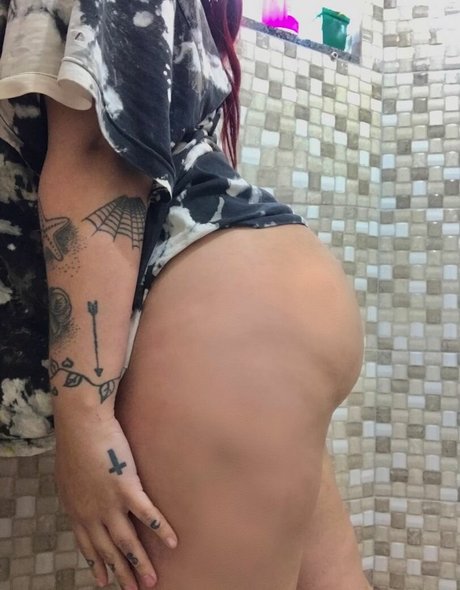 Larissa Porto pornstar nude pics
