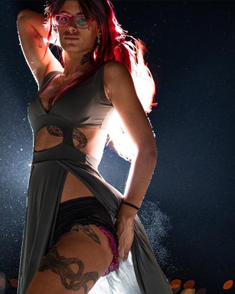 Phenom Fatal sex pornstar images