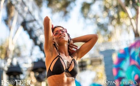 Phenom Fatal model pictures