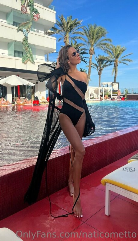 very skinny onlyfans nudes images