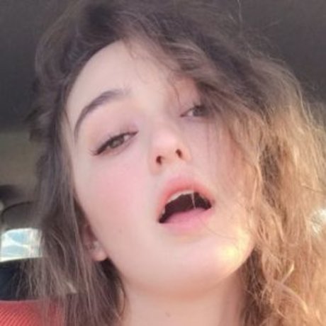 femboy gay onlyfans hot naked picture