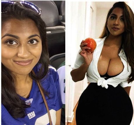 desixchick hot model images