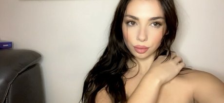Marizza nudes model img