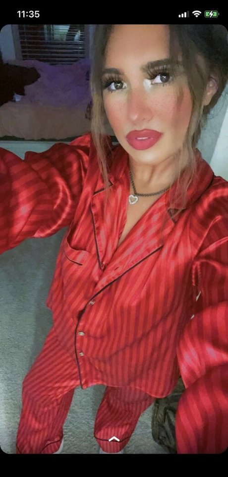 Shari G model porn photos