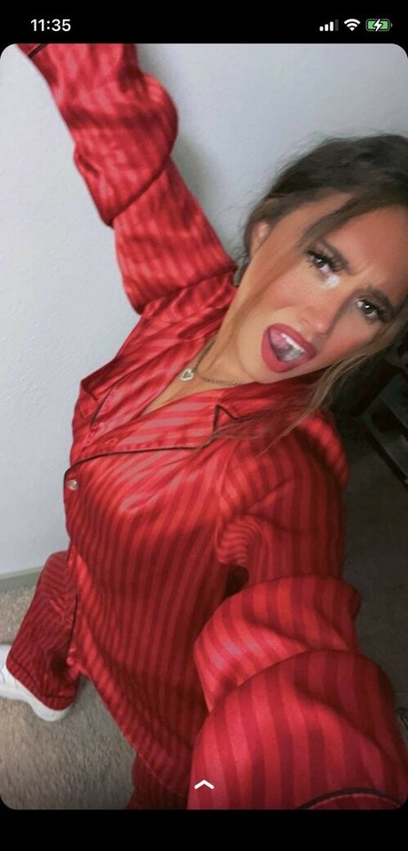 Shari G free pornstar img