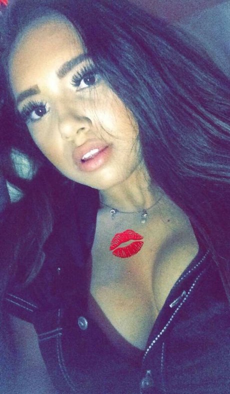 cumshot daddy onlyfans sexy naked images