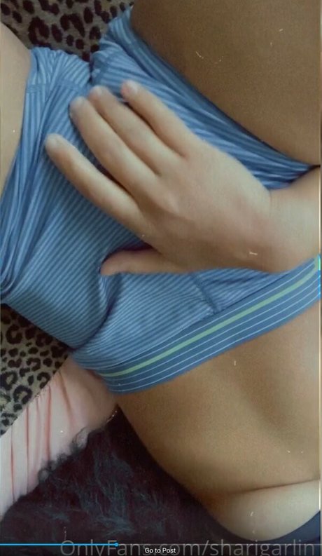 Shari G sex star photos
