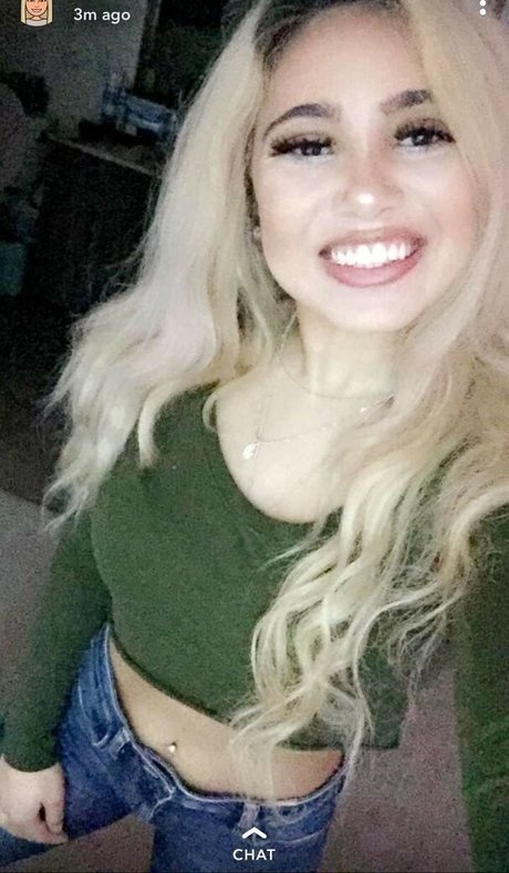 Shari G star adult picture