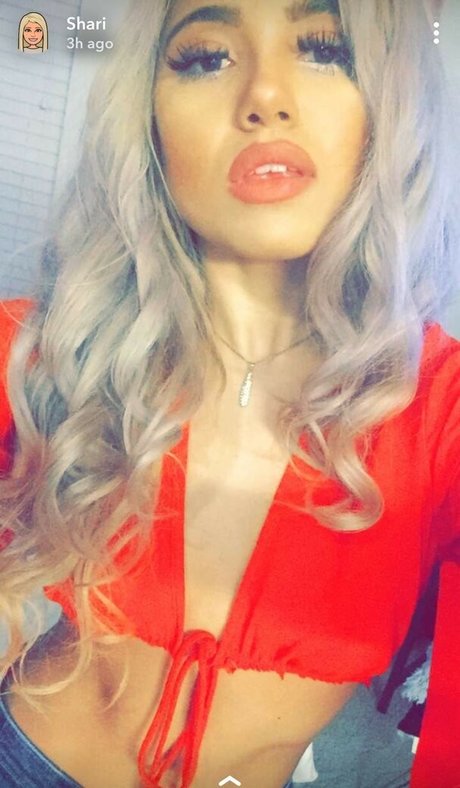 celebrity free onlyfans hot nude pic