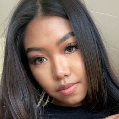 jasminlingvip free model archive