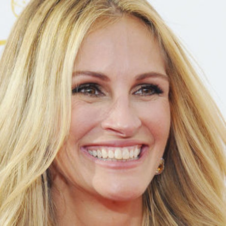 Julia Roberts erotic pornstar img