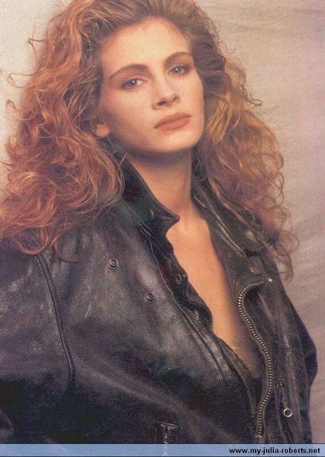 Julia Roberts star sex img