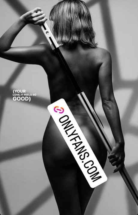 blonde yoga onlyfans beautiful naked picture