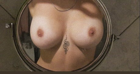 Lucia Scharwz sexy star img