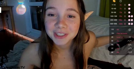 Leeolm perfect pornstar galleries