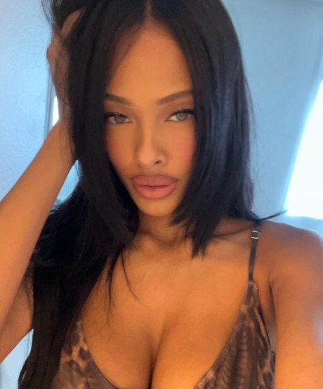 Vinetrria Vinetria sex pornstar photos