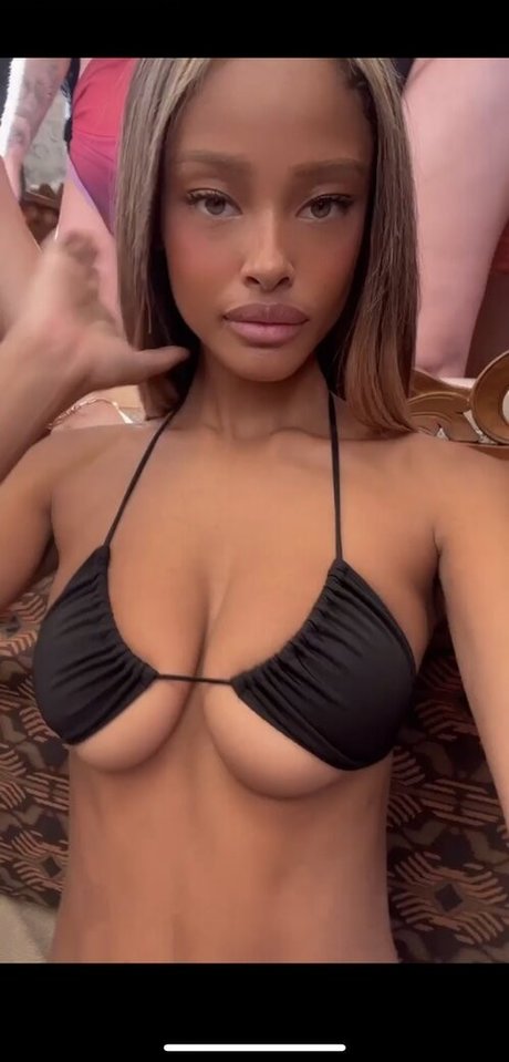 Vinetrria Vinetria sex model pics