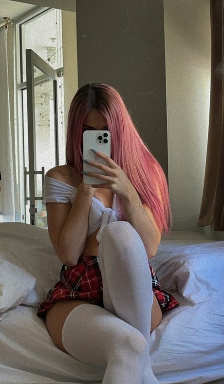 OliviaMaeBae nice model photos