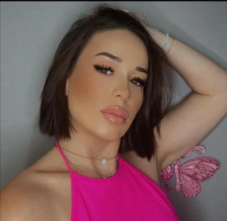 Aggeliki Belesioti sexy star gallery