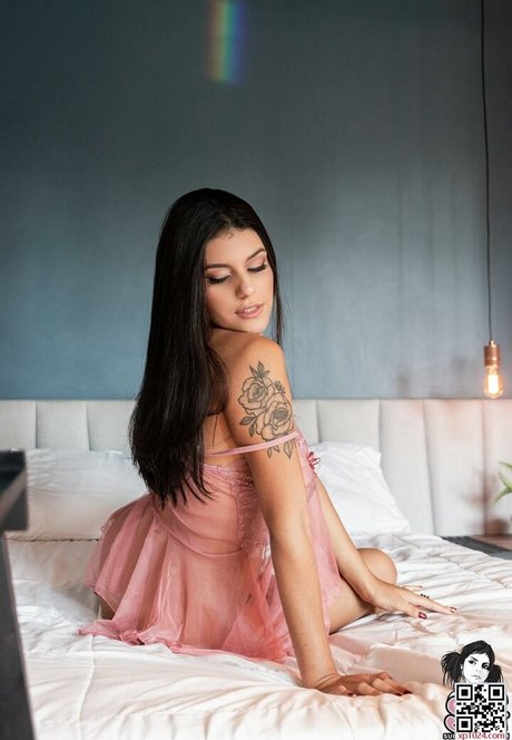 Luxx star pornographic photos