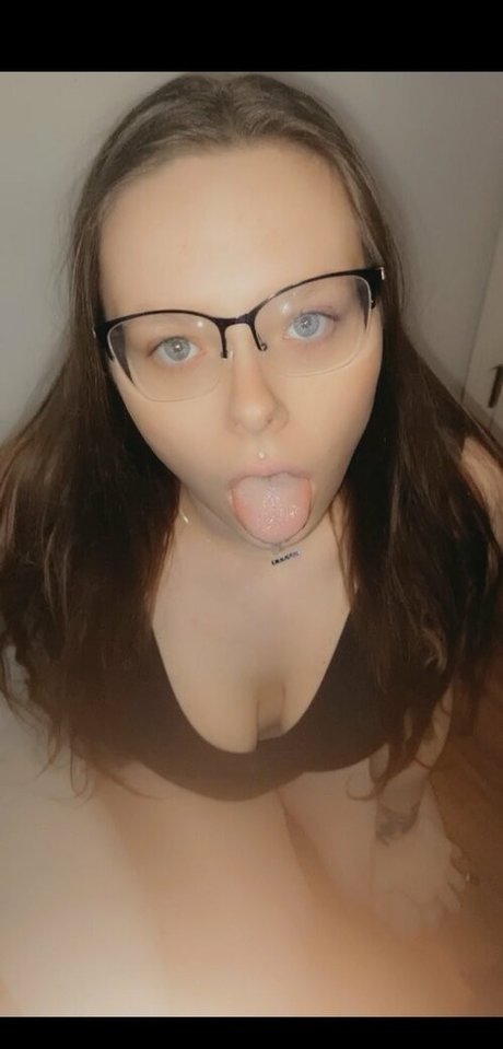 freaksaregeeks nice pornstar photos