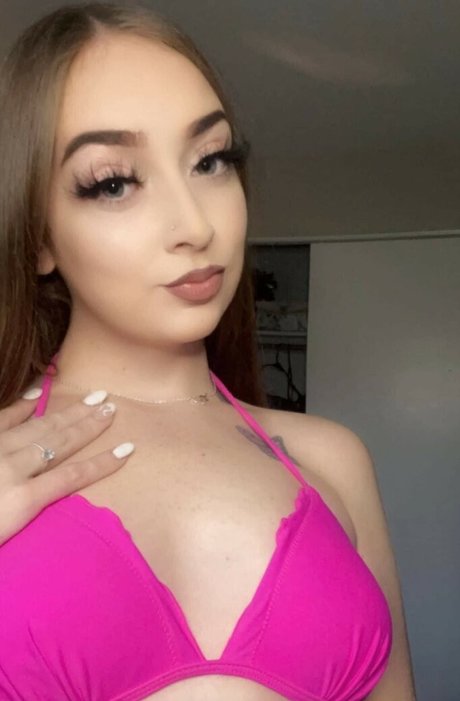 Tristan Ramsey naked actress images