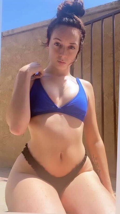 beautiful asian onlyfans pornographic gallery
