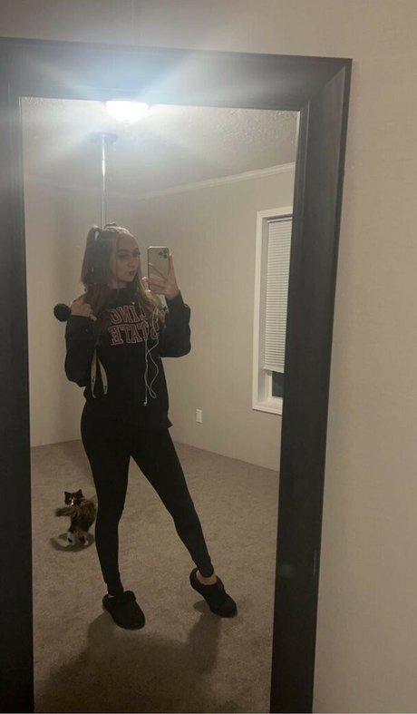 Tristan Ramsey pornstar nudes images