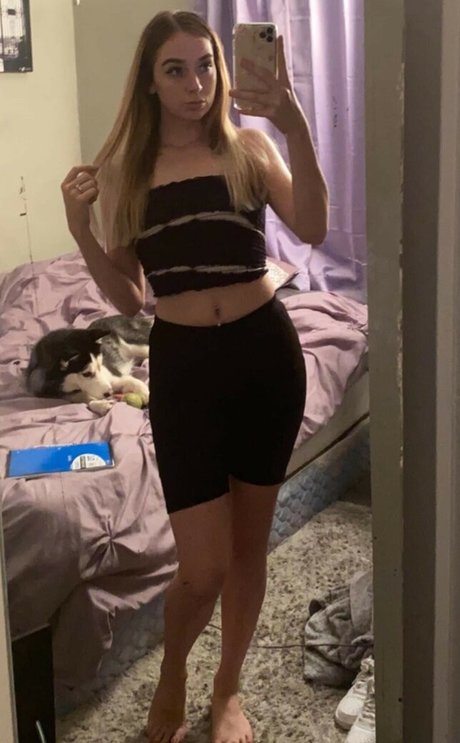 Tristan Ramsey pornstar adult photos