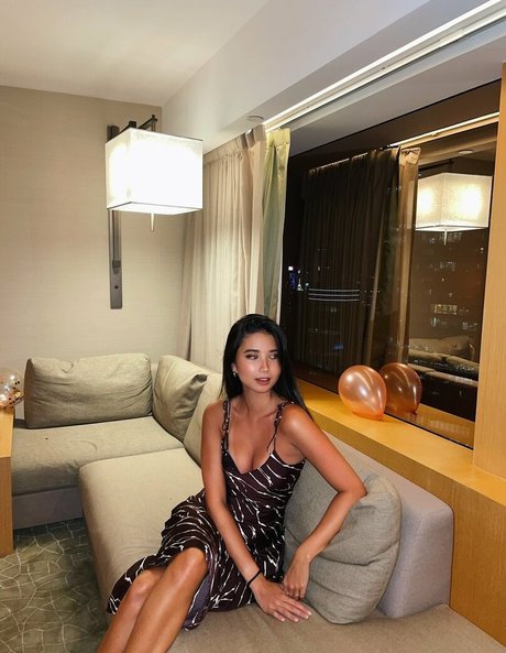 angelinooor model beautiful images