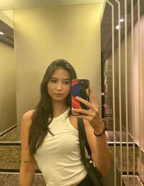 angelinooor star pornographic photo