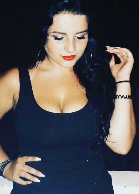 bbw blowjob onlyfans free img