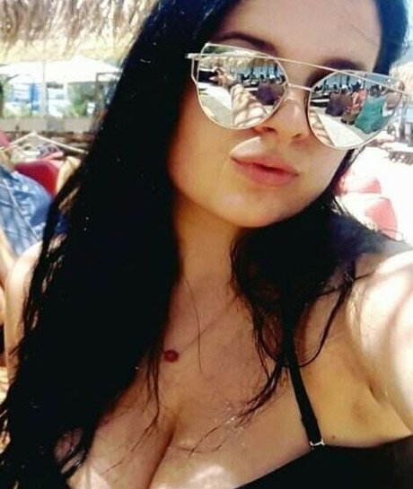 discord free onlyfans beautiful xxx images