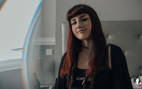 Lunathefairyy pornstar art img