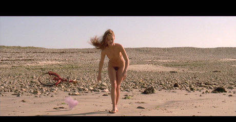 Vanessa Paradis star high quality gallery
